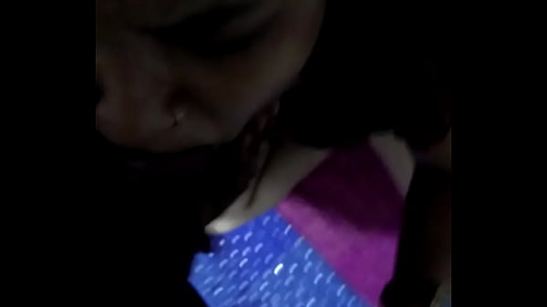 Sexy Train Grope and Nipple Suking · XNXX.com.se Free Porn Online! 3GP MP4 Mobile Sex XXX Porno Videos!