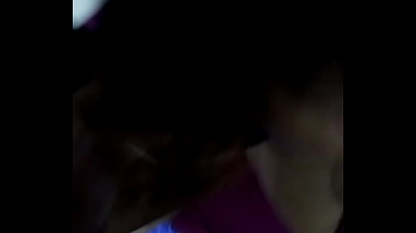 Sexy Train Grope and Nipple Suking · XNXX.com.se Free Porn Online! 3GP MP4 Mobile Sex XXX Porno Videos!