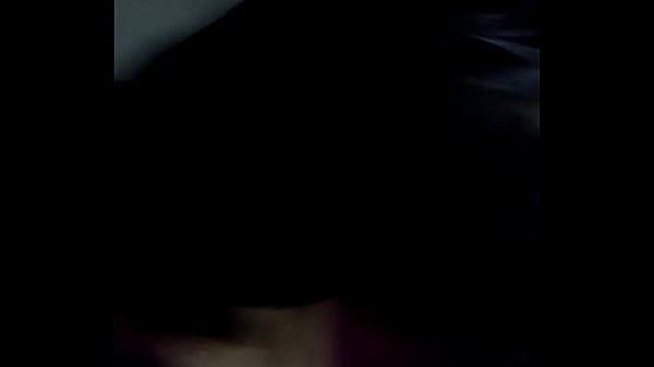 Sexy Train Grope and Nipple Suking · XNXX.com.se Free Porn Online! 3GP MP4 Mobile Sex XXX Porno Videos!