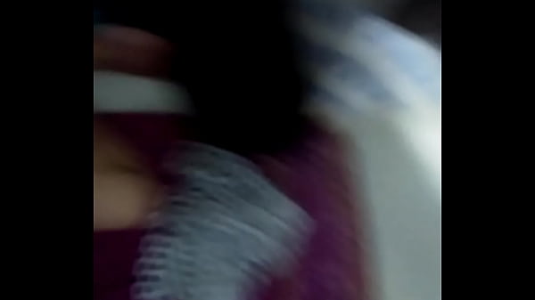 Sexy Train Grope and Nipple Suking · XNXX.com.se Free Porn Online! 3GP MP4 Mobile Sex XXX Porno Videos!