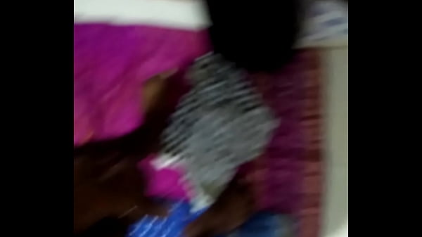 Sexy Train Grope and Nipple Suking · XNXX.com.se Free Porn Online! 3GP MP4 Mobile Sex XXX Porno Videos!