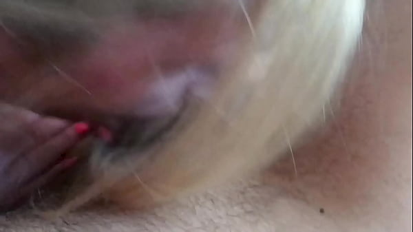 Continuous Head Fuck 'til Cum in Throat