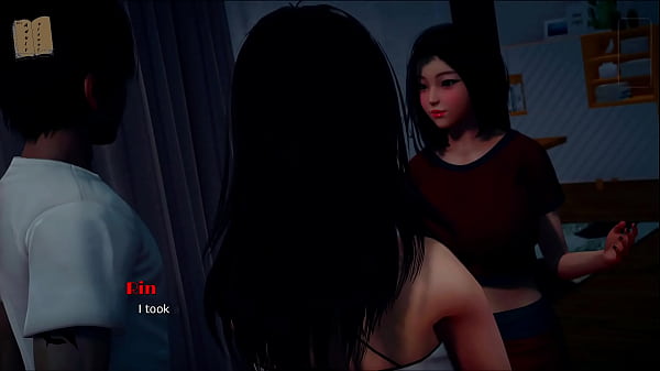 My Real Desire 179 Thumbnail