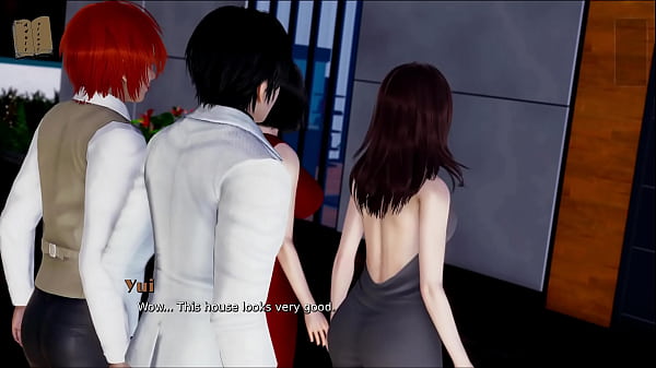 My Real Desire 101 Thumbnail