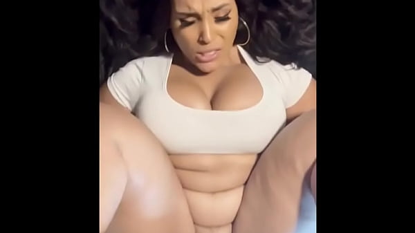 Amazon ebony deliver got more than just a tip