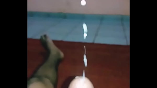Video de atrizes porno brasileira rabuda Cueca gozada amador