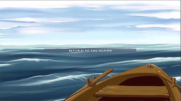 4 Elements Trainer Book 5 Part 9 Kuvira Milf Beach Sex - CEN