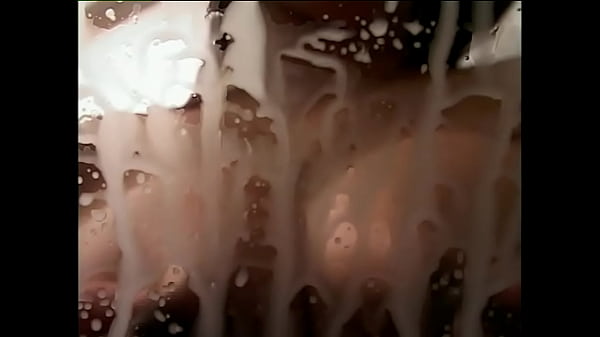 Milk A Thon #7 - Beautiful huge breasted moms pour out their milk for you just so you can be happy