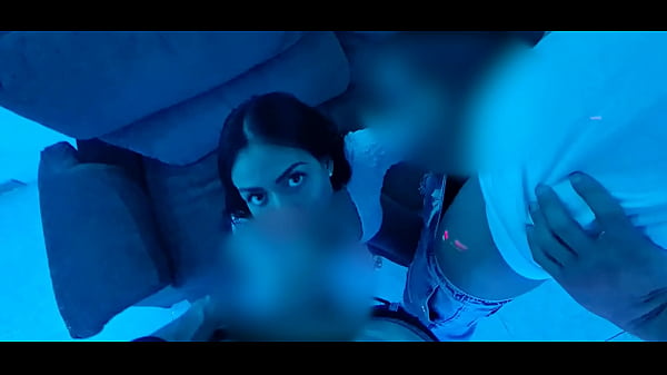 NEW VIDEO WITH DISCOUNT!! Thumbnail