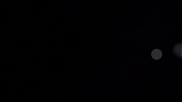 Hot Office Lesbian Sex – Kitana Lure & Lucy Heart