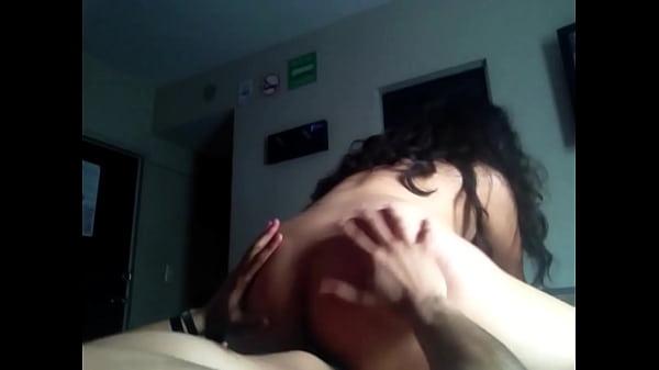Nosso primeiro vídeo pte 3