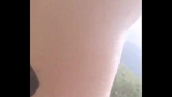 Join my private fan club Thumbnail