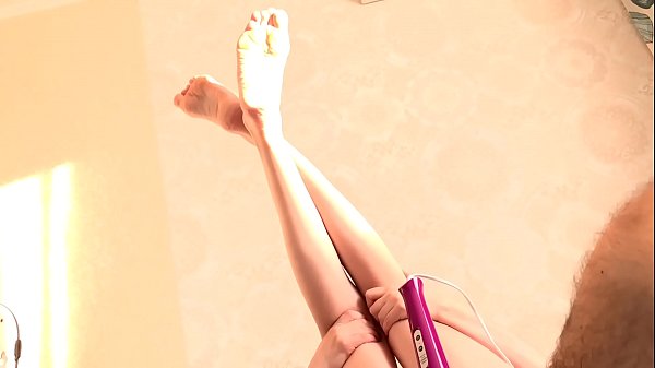 HOW TO MAKE A GIRL CUM. Female edging