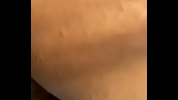 BBC Claps Ebony Outside Thumbnail