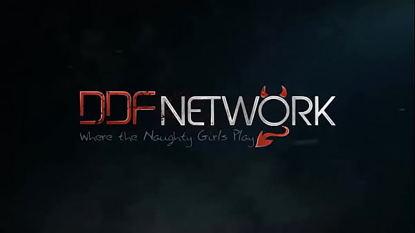 Tattooed Nurses Gone Wild - Humiliation in The Doctor's Office Thumbnail