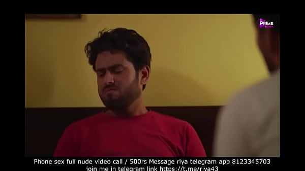 xPYARI xBHABI & SEAL 3 HOT WEB SERIES