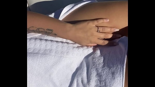 I revealed the uncensored underside to the Melia's family, become a fan... Thumbnail