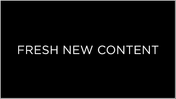 VIXEN Hard-bodied Ema Gives Gym Buddy A Real Work-Out