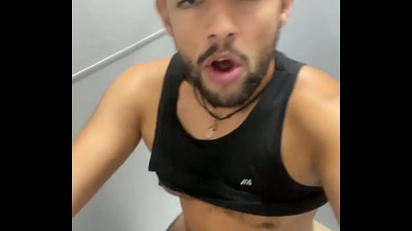 Vídeo