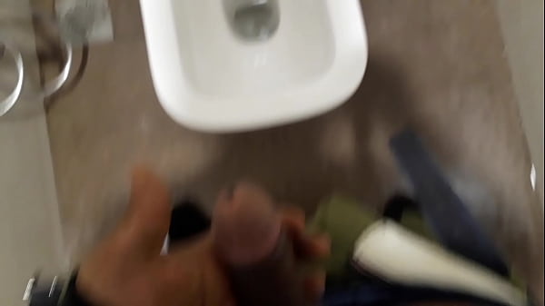 Bitchy boy Thumbnail