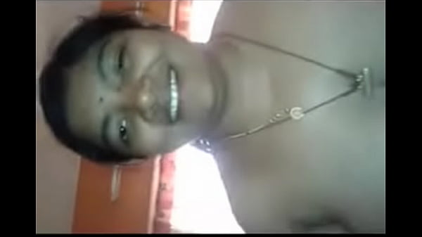 xvideos.com bbw Aunty shabana Thumbnail