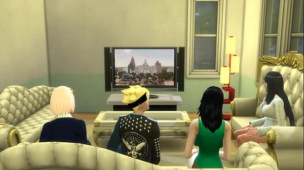 Buko No Pico Cap 2 · XNXX.com.se Free Porn Online! 3GP MP4 Mobile Sex XXX Porno Videos!