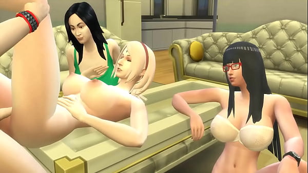 Buko No Pico Cap 2 · XNXX.com.se Free Porn Online! 3GP MP4 Mobile Sex XXX Porno Videos!