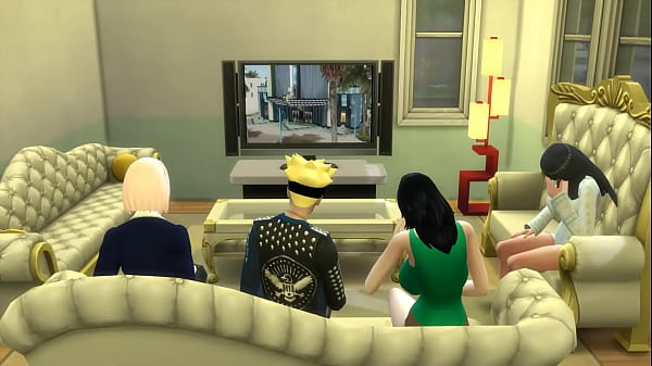 Buko No Pico Cap 2 · XNXX.com.se Free Porn Online! 3GP MP4 Mobile Sex XXX Porno Videos!