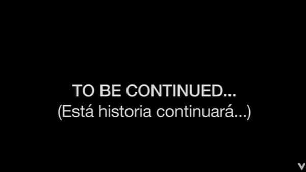 Buko No Pico Cap 2 · XNXX.com.se Free Porn Online! 3GP MP4 Mobile Sex XXX Porno Videos!