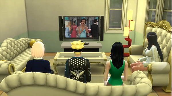 Buko No Pico Cap 2 · XNXX.com.se Free Porn Online! 3GP MP4 Mobile Sex XXX Porno Videos!