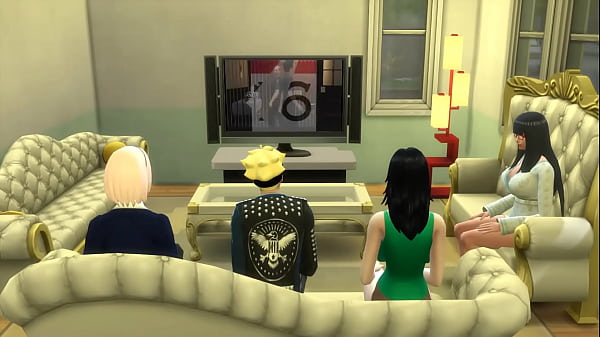 Buko No Pico Cap 2 · XNXX.com.se Free Porn Online! 3GP MP4 Mobile Sex XXX Porno Videos!