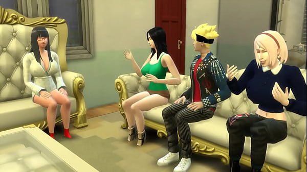 Buko No Pico Cap 2 · XNXX.com.se Free Porn Online! 3GP MP4 Mobile Sex XXX Porno Videos!