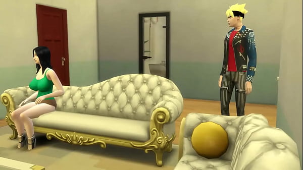 Buko No Pico Cap 2 · XNXX.com.se Free Porn Online! 3GP MP4 Mobile Sex XXX Porno Videos!