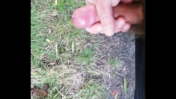 public jerk Thumbnail