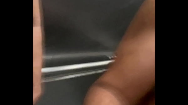Vídeo