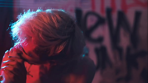 Feet Temptation: Acidalia & Mad Maxxx Thumbnail