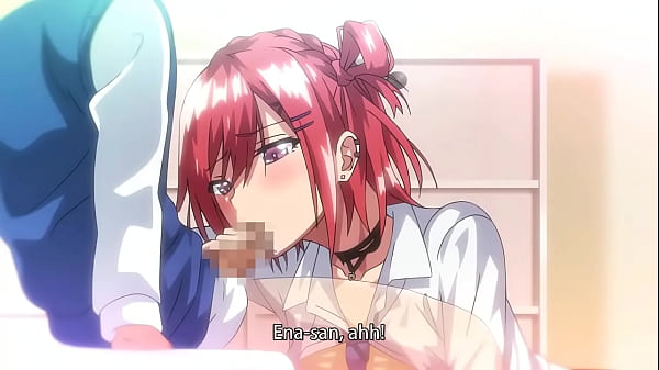 hatsukoi time episode 1