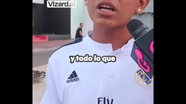 Overcoming the past #chiclenoticias #music #effort #elchicletv #sacrifice #daringandsticky #overcoming Thumbnail