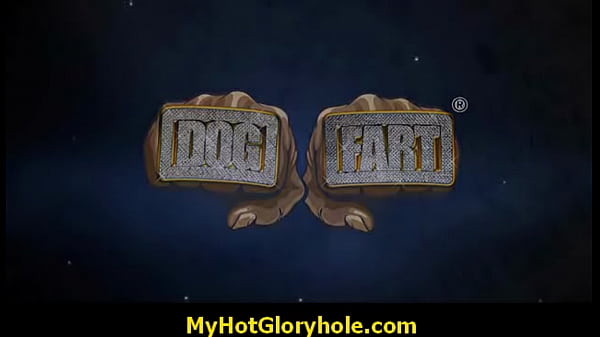 Sucking Strangers Cocks Through a Gloryhole 17 Thumbnail