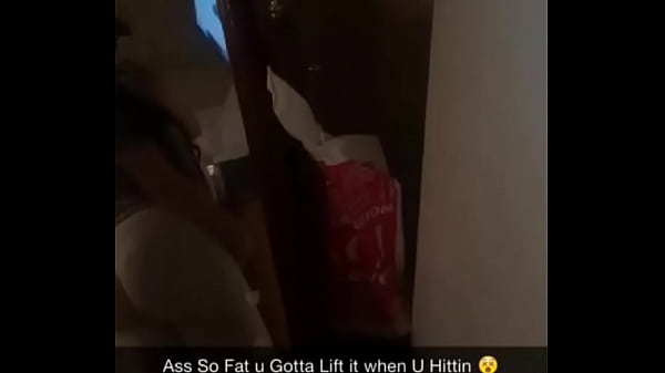 dredown instagram 70kwgoRGm1 Thumbnail