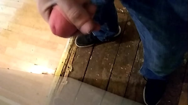 Vídeo