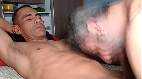Vídeo