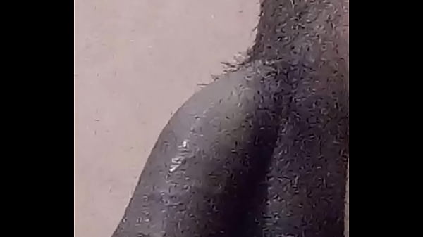 Vídeo