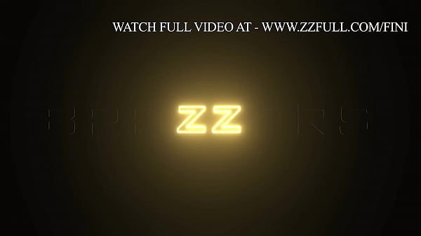 First Time Hole Owner.Ryan Keely, Chanel Camryn / Brazzers  / stream full from www.zzfull.com/fini