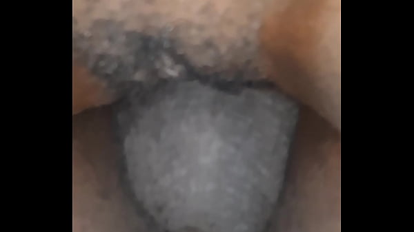 Bob the boss Thumbnail