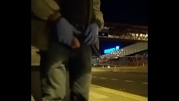 Vídeo
