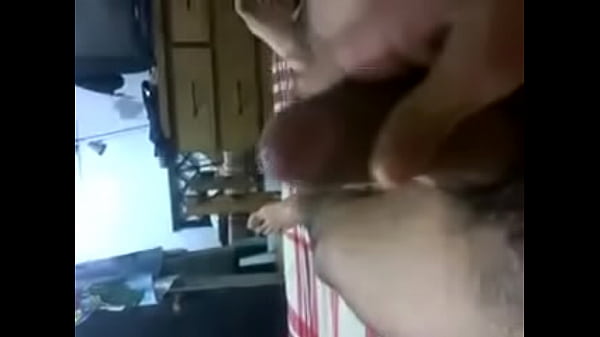 Vídeo