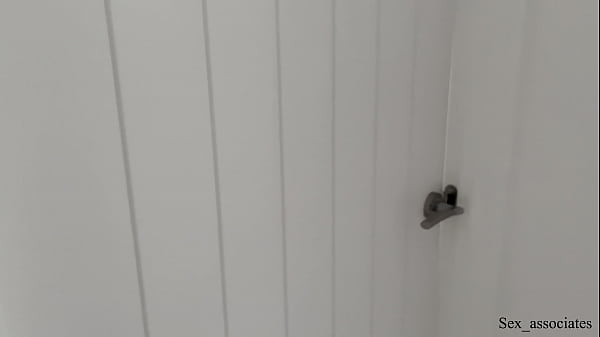 Got caught listening on my roommate fucks his new loud girlfriend.