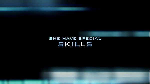 I meet a horny married woman and I take her to the motel Thumbnail