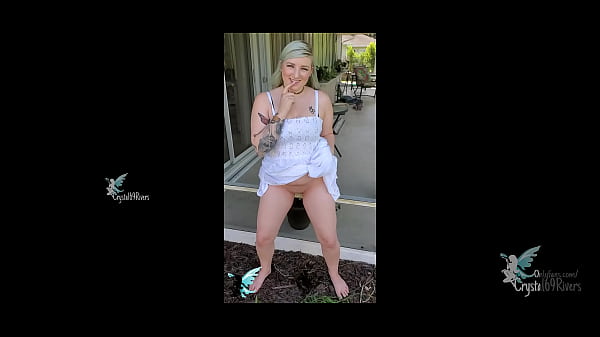 Pee Compilation